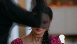 Jamai No.1 - 14th August 2025